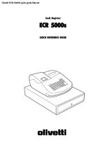 ECR-5000S quick guide.pdf